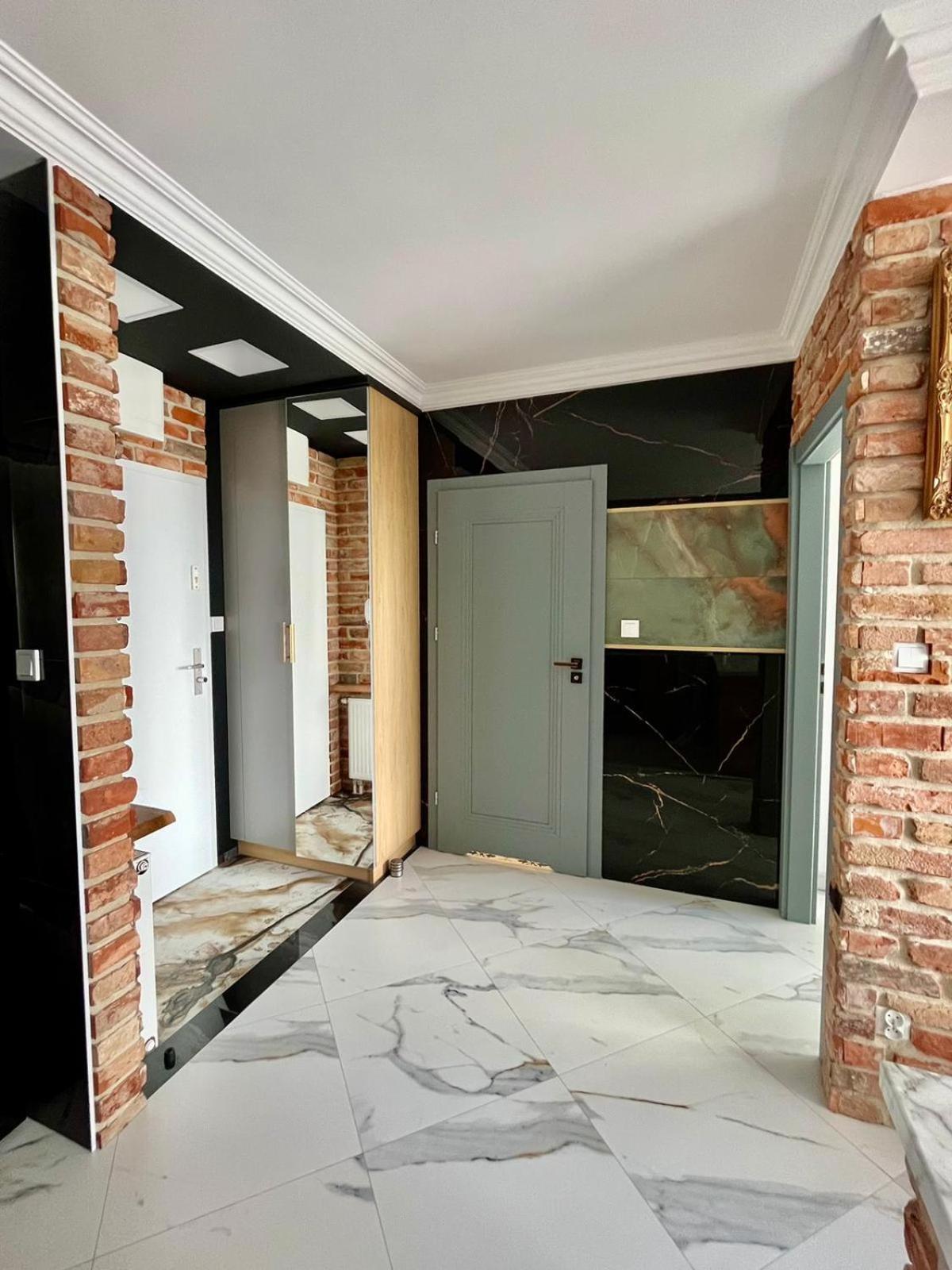 Easy Rent Apartments-Kompozytorow Polskich 7 Style Люблин Экстерьер фото
