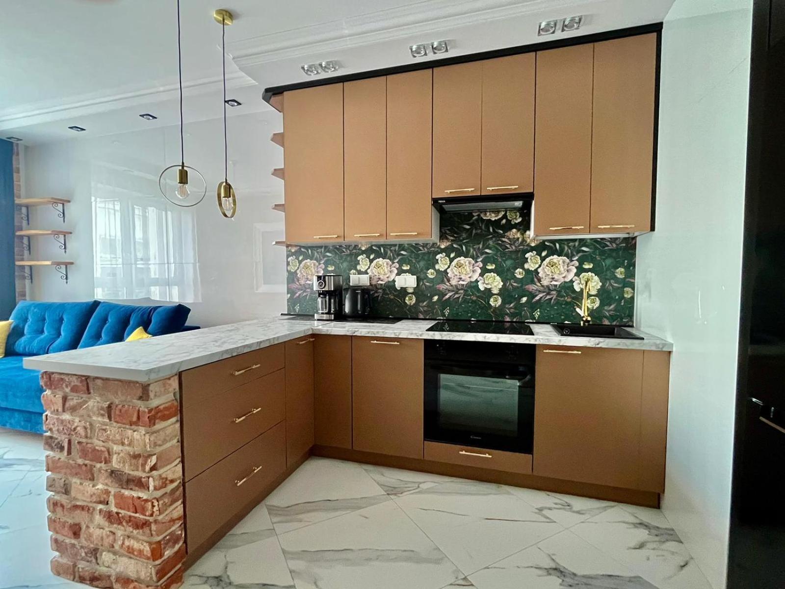 Easy Rent Apartments-Kompozytorow Polskich 7 Style Люблин Экстерьер фото