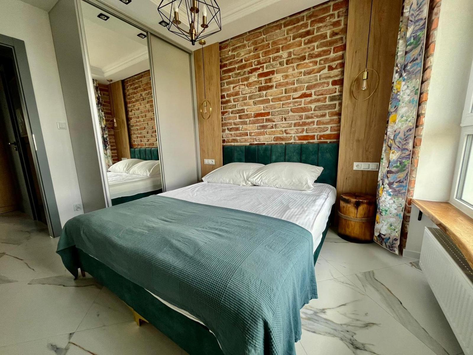 Easy Rent Apartments-Kompozytorow Polskich 7 Style Люблин Экстерьер фото