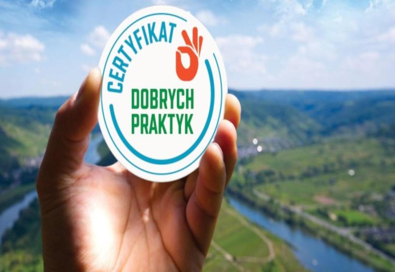 Easy Rent Apartments-Kompozytorow Polskich 7 Style Люблин Экстерьер фото